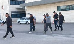 Oto tamirhanesindeki silahlı kavgada yaralandı, 20 gün sonra yaşamını yitirdi