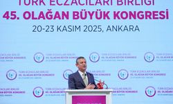 Özel: CHP iktidarında herkes sağlık hizmetlerine kamucu yaklaşıldığını görecek