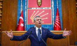 Özgür Özel: İsteyen her kanalın canlı vereceği yargılama istiyoruz