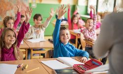 MEB 2025-2026 takvimini yayınladı: İşte tarihler...