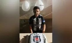 Okulda fenalaşan 6'ncı sınıf öğrencisi öldü