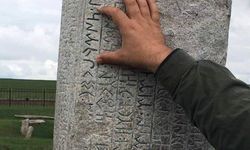 15 Aralık, 'Dünya Türk Dili Ailesi Günü' ilan edildi