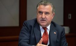 Bakan Bak: 559 gençlik merkezi 43 gençlik kampına ulaştık