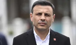 Özgür Çelik'in yargılandığı 'Tedbiren görevden uzaklaştırma' davasında duruşma 27 Şubat'a ertelendi