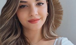 Pelin’in ölümüne neden olan asansör kazasında 1 tutuklu tahliye oldu