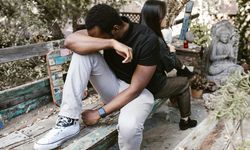 “Sadakat kendine dürüst olmakla başlıyor”