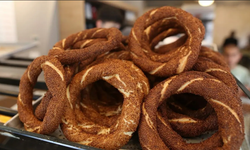 Ankara’ya özgü lezzetler ve tarifleri