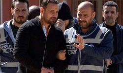 Sahte e-imza soruşturmasında 3'üncü iddianame