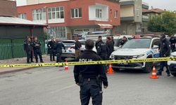 Sanık olduğu duruşmaya katılmadı, şikayetçiye pusu kurdu; başkasını yaraladı