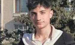 Şanlıurfa'da kompresörle eziyet edilen çırak öldü