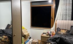 Şarkıcı Güllü'nün parkelerinin kriminal raporu çıktı