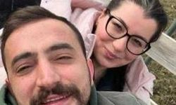 Şeyma'nın 14'üncü kattan düşerek ölümüne ilişkin davada Adli Tıp kararı