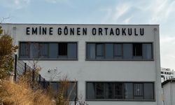 Sucuk festivali sonrası rahatsızlanan öğrenci ve öğretmen 80 kişi hastaneye başvurdu