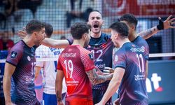 Ziraat Cizre'de puan arayacak