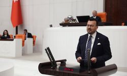 CHP’li Arpacı: Her geçen gün tüketim ve ithalat ülkesi oluyoruz