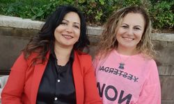 “Anlamayı seçtiğinizde daha mutlu olursunuz”