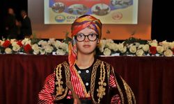 Ali Berk, Ankara Kulübü’nde gurur kaynağı olmayı başardı