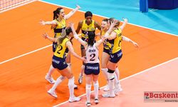 SigortaShop MKE Ankaragücü Kuzeyboru'yu konuk edecek