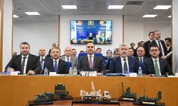 Sanayi Bakanlığı bütçesinde ‘Hangi firmalara krediler tartışması’