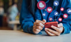 Sosyal medyaya yaş sınırı geliyor