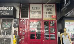 Tartıştığı Nurselen'i başından vurarak öldürdü