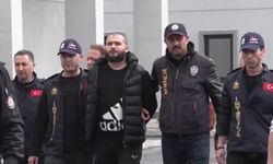 Thodex'in kurucusu Faruk Fatih Özer, cezaevindeki odasında ölü bulundu