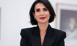 Sigorta sektöründe dev satın alma