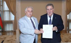 Türkoloji’nin 100. yılında Akademiler yeniden buluşuyor