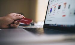 Kasım fırsatlarında iyzico'nun işlem hacmi yüzde 22 arttı