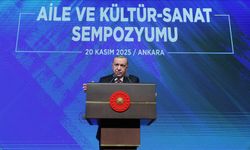 Erdoğan: Evlenecek gençlerimize daha yüksek tutarda destekler vereceğiz