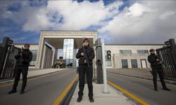 MİT, istihbarat uzmanı adaylarına yönelik kariyer videosu hazırladı