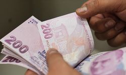 Aile ve Sosyal Hizmetler Bakanlığı personelinin maaş promosyon ihalesi tamamlandı