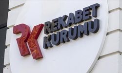 Rekabet Kurulundan Coca-Cola'ya 282 milyon liralık "yerinde incelemeyi engelleme" cezası