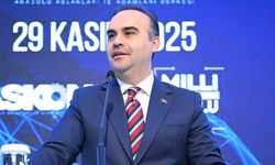 Türkiye'nin yüksek katma değerli ürünleri kendi imkanlarıyla üretebilmesinin yolculuğu