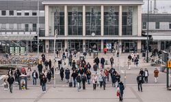 Almanya'da işsiz sayısının 2026 yılının başında 3 milyonun üzerine çıkması bekleniyor