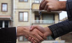 İstanbul'da kentsel dönüşümü tamamlanan konut ve iş yerleri yarın hak sahiplerine teslim edilecek