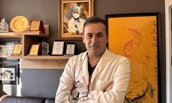 Kimyasal zehirlenmelere müdahalede "doğru bilinen yanlışlar" ölüm riskini artırıyor