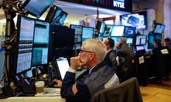 Küresel piyasalarda gözler yoğun veri gündemine çevrildi