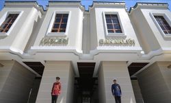 İçişleri Bakanlığından ABB Başkanı Yavaş ve özel kalem müdürü hakkında soruşturma izni