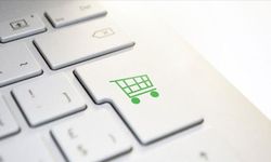 Türkiye e-Ticaret Ödülleri için başvurular başladı