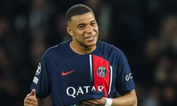 Kylian Mbappe ile PSG arasında 700 milyon avroluk uyuşmazlık