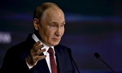 Putin, nükleer denemelerin hazırlıkları için çalışmaların yapılması talimatını verdi