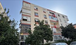 Evini ofis olarak kullanan avukata kesilen çevre temizlik vergisi mahkemeden döndü