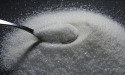 Şekerde 2026-2027 dönemi kotaları belirlendi