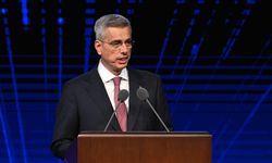 Sağlık Bakanı Memişoğlu: MHRS üzerinden 79 branşın 72'sine aynı güne randevu verebiliyoruz