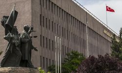 CHP'nin kurultay davasında gerekçeli karar açıklandı