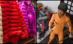 İTO ekimde fiyatı en çok artan ve azalan ürünleri açıkladı