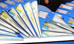 "İmamoğlu çıkar amaçlı suç örgütü" iddianamesinde Ağaç AŞ'deki rüşvet ve ihale usulsüzlükleri anlatıldı