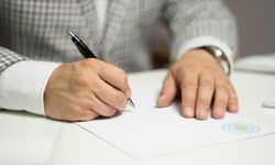 Küresel risk ortamı "parametrik ve blokzincir sigortaları" öne çıkardı