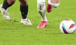 Fenerbahçe, Rizespor ile yarın deplasmanda karşılaşacak